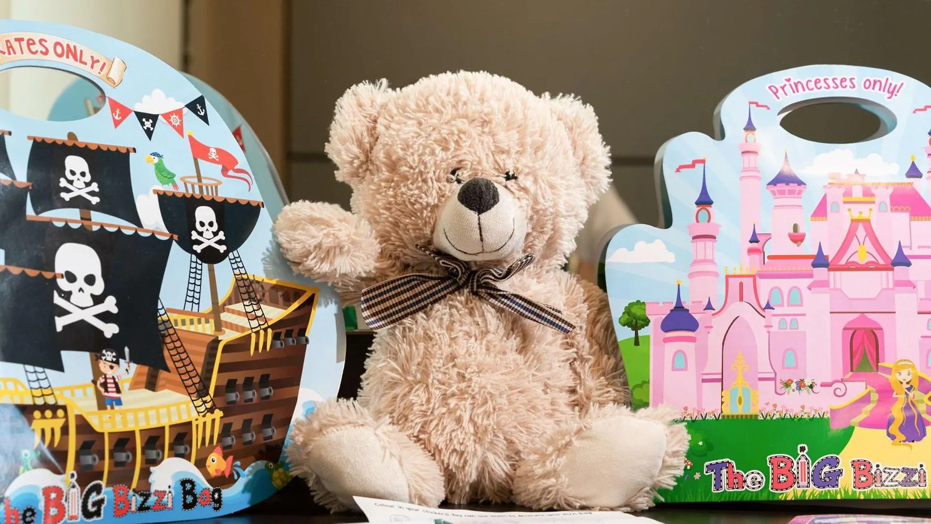 Doubletree By Hilton Milan Malpensa Solbiate Olona Hotel