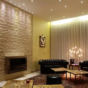 Hotel Star, Milan