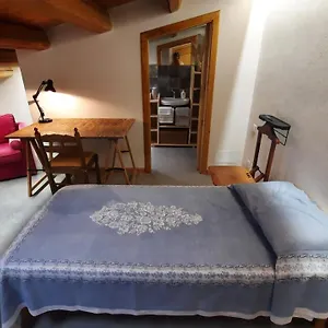 Country house Landolina