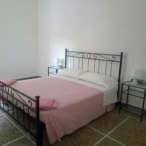 Hostel B&B , Pisa Italia