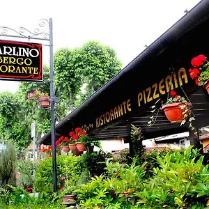 *** Hotel Ristorante Da Carlino Italien