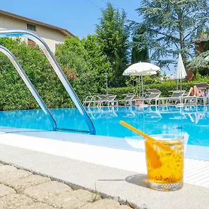 Hotel Dogana, Sirmione
