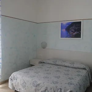  Maison d'hôtes Affittacamere O Sole Mio Italie
