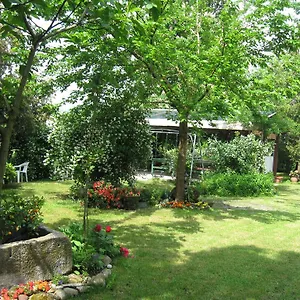 Bed & Breakfast Prisca San Pietro in Campiano