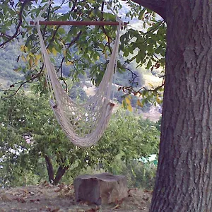 Bed & Breakfast Bosco Dei Cervi Grizzana