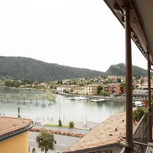 Sebino *** Sarnico
