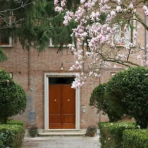 Bed & Breakfast La Coperta Ricamata Siena