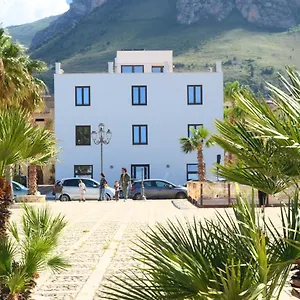 **** Aparthotel Itaca Italien