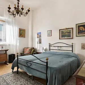 Maison d'hôtes Cozyandconfortable Italie