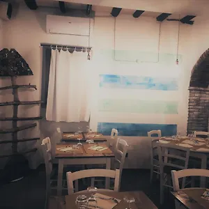 *** Gasthof Del Sole Nero Italien