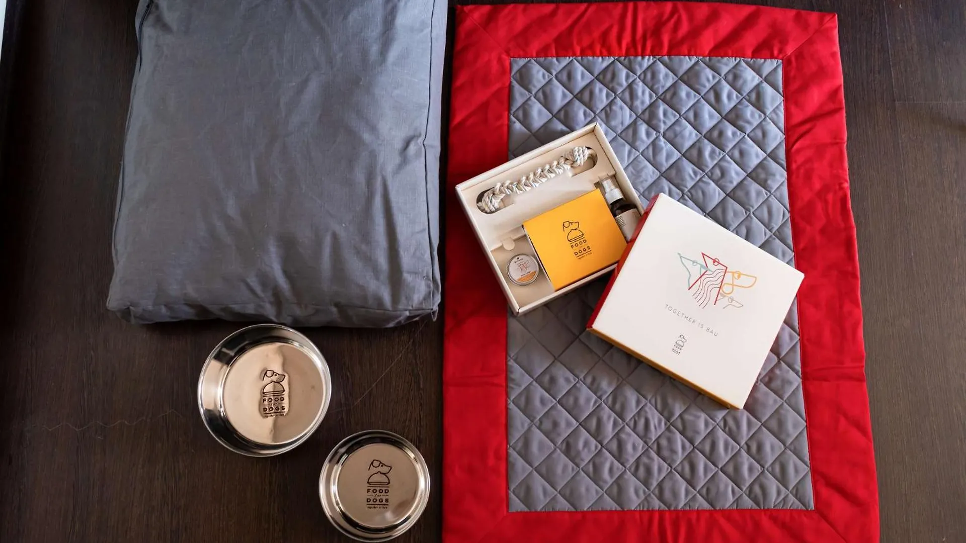 Doubletree By Hilton Milan Malpensa Solbiate Olona Hotel
