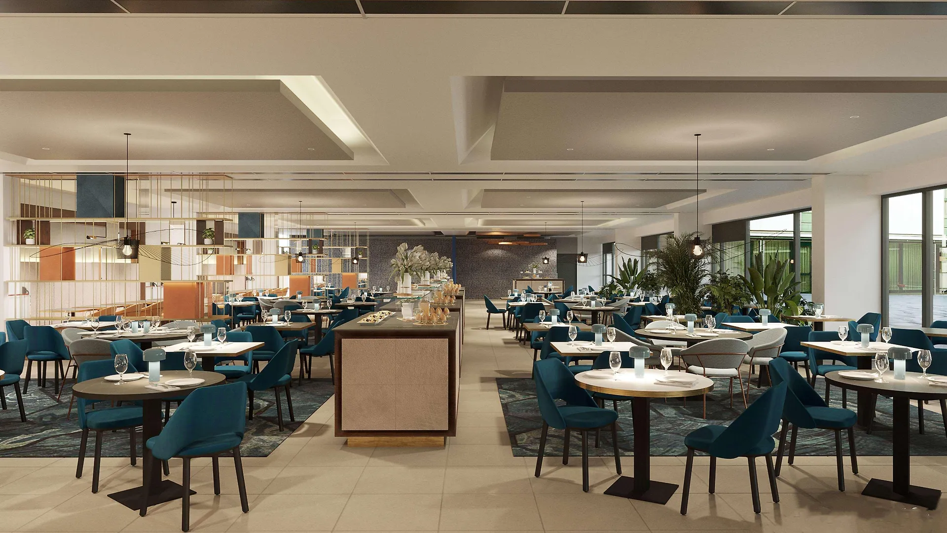 فندق Doubletree By Hilton Milan Malpensa سولْبياتي أولونا